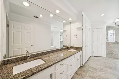 824 Mayfair Hill Court, Bedford, TX 76021 - Photo 19