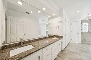 824 Mayfair Hill Ct, Bedford, TX 76021 - Photo 19