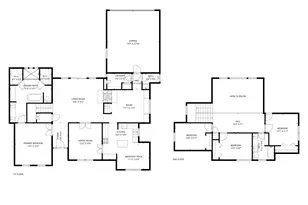 824 Mayfair Hill Ct, Bedford, TX 76021 - Photo 35