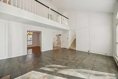 824 Mayfair Hill Court, Bedford, TX 76021 - Photo 5