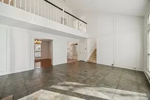 824 Mayfair Hill Ct, Bedford, TX 76021 - Photo 5