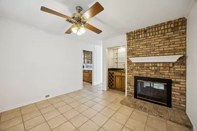 824 Mayfair Hill Court, Bedford, TX 76021 - Photo 15