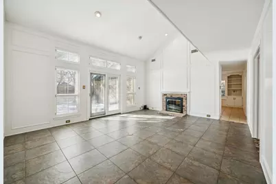 824 Mayfair Hill Court, Bedford, TX 76021 - Photo 3