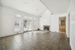 824 Mayfair Hill Ct, Bedford, TX 76021 - Photo 3