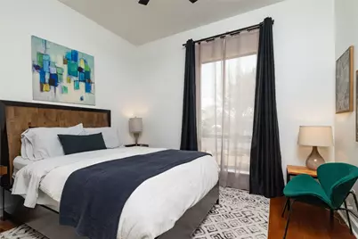 509 Santa Barbara Drive, Keller, TX 76248 - Photo 19