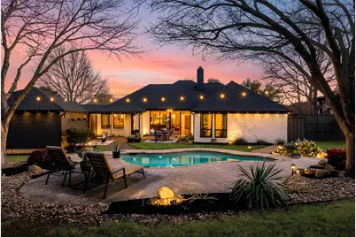 509 Santa Barbara Drive, Keller, TX 76248 - Photo 3