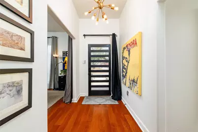 509 Santa Barbara Drive, Keller, TX 76248 - Photo 5