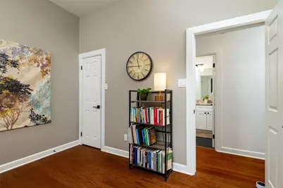 509 Santa Barbara Drive, Keller, TX 76248 - Photo 23