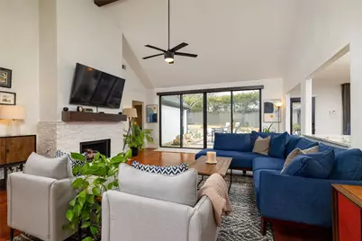 509 Santa Barbara Drive, Keller, TX 76248 - Photo 7