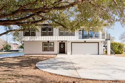 7604 Westwind Drive, Fort Worth, TX 76179 - Photo 1