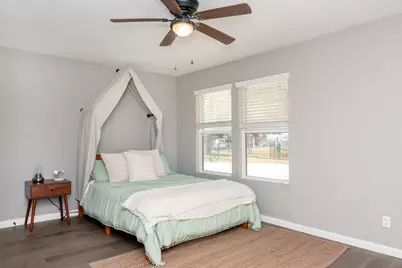 7604 Westwind Drive, Fort Worth, TX 76179 - Photo 5