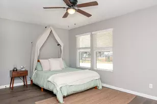 7604 Westwind Dr, Fort Worth, TX 76179 - Photo 5