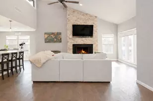 7604 Westwind Dr, Fort Worth, TX 76179 - Photo 11