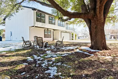 7604 Westwind Drive, Fort Worth, TX 76179 - Photo 27