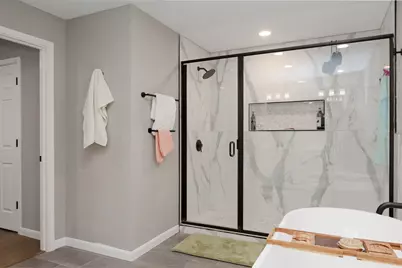 7604 Westwind Drive, Fort Worth, TX 76179 - Photo 23