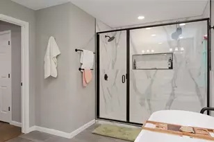 7604 Westwind Dr, Fort Worth, TX 76179 - Photo 23