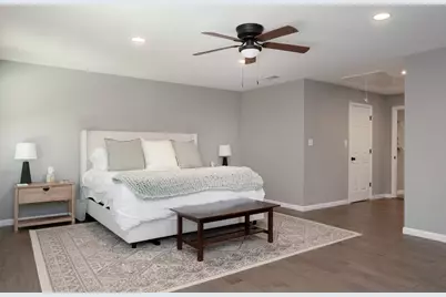 7604 Westwind Drive, Fort Worth, TX 76179 - Photo 21