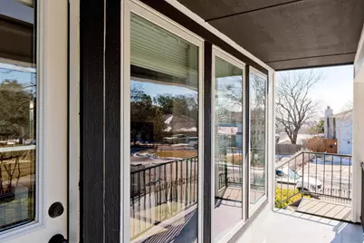 7604 Westwind Drive, Fort Worth, TX 76179 - Photo 19