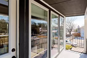 7604 Westwind Dr, Fort Worth, TX 76179 - Photo 19