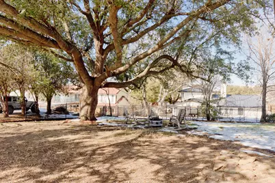 7604 Westwind Drive, Fort Worth, TX 76179 - Photo 31