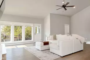 7604 Westwind Dr, Fort Worth, TX 76179 - Photo 13