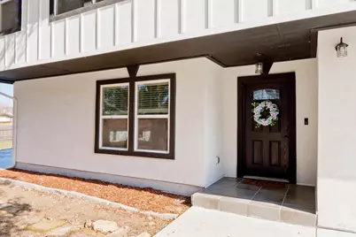 7604 Westwind Drive, Fort Worth, TX 76179 - Photo 3