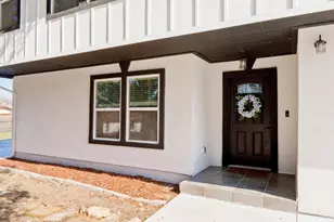 7604 Westwind Dr, Fort Worth, TX 76179 - Photo 3