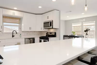 7604 Westwind Drive, Fort Worth, TX 76179 - Photo 15