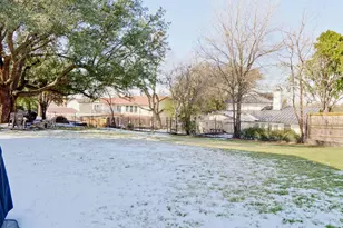 7604 Westwind Dr, Fort Worth, TX 76179 - Photo 29