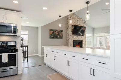 7604 Westwind Drive, Fort Worth, TX 76179 - Photo 17