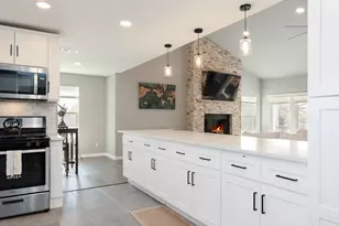 7604 Westwind Dr, Fort Worth, TX 76179 - Photo 17