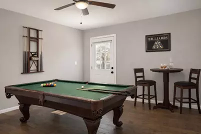 7604 Westwind Drive, Fort Worth, TX 76179 - Photo 9