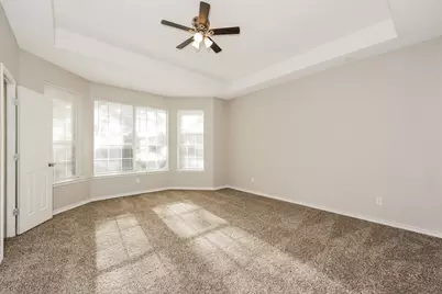 8336 Mountainview Drive, Dallas, TX 75249 - Photo 11