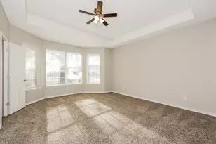 8336 Mountainview Dr, Dallas, TX 75249 - Photo 11