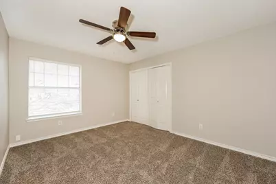 8336 Mountainview Drive, Dallas, TX 75249 - Photo 15