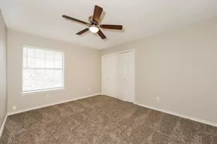 8336 Mountainview Dr, Dallas, TX 75249 - Photo 15