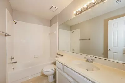 8336 Mountainview Drive, Dallas, TX 75249 - Photo 17