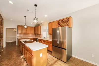 8336 Mountainview Drive, Dallas, TX 75249 - Photo 9