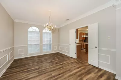 8336 Mountainview Drive, Dallas, TX 75249 - Photo 5