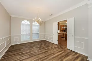 8336 Mountainview Dr, Dallas, TX 75249 - Photo 5