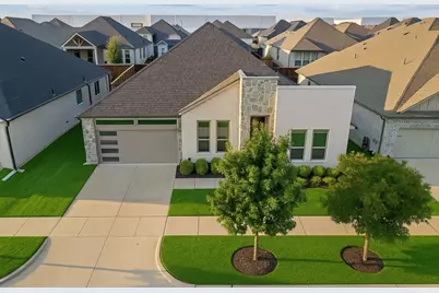 1012 Marina Avenue, Allen, TX 75013 - Photo 25