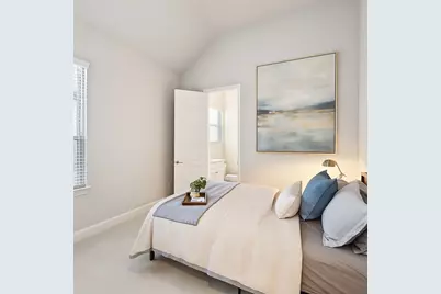 1012 Marina Avenue, Allen, TX 75013 - Photo 17