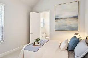 1012 Marina Ave, Allen, TX 75013 - Photo 17