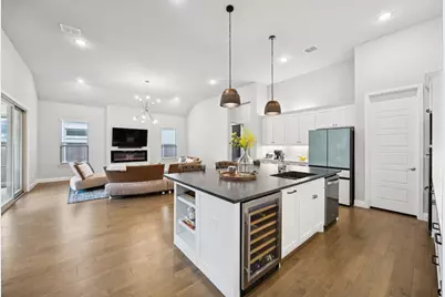 1012 Marina Avenue, Allen, TX 75013 - Photo 9