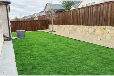 1012 Marina Avenue, Allen, TX 75013 - Photo 23