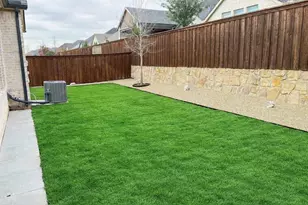 1012 Marina Ave, Allen, TX 75013 - Photo 23