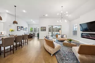 1012 Marina Ave, Allen, TX 75013 - Photo 5