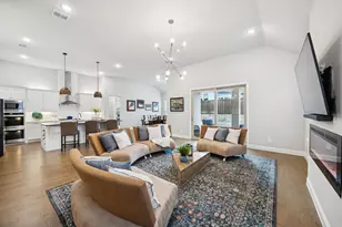 1012 Marina Ave, Allen, TX 75013 - Photo 7