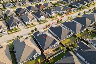 1012 Marina Ave, Allen, TX 75013 - Photo 27