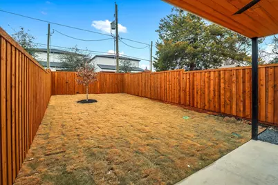 628 Wayne Street, Dallas, TX 75223 - Photo 33